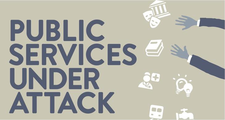 public-services-under-attack