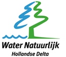 Logo-WaterNatuurlijk_Hollandse_Delta