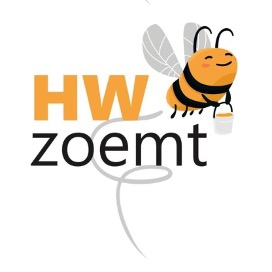 Logo_HWZoemt